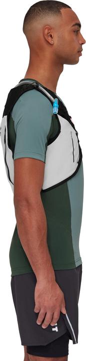 Image du produit Mammut Aenergy TR 5 M (5 l)