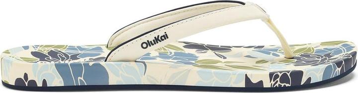 Image du produit OluKai Uiki (42)