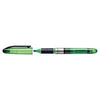Produktbild STABILO NAVIGATOR Textmarker (Grün, 1 mm, 1 x)