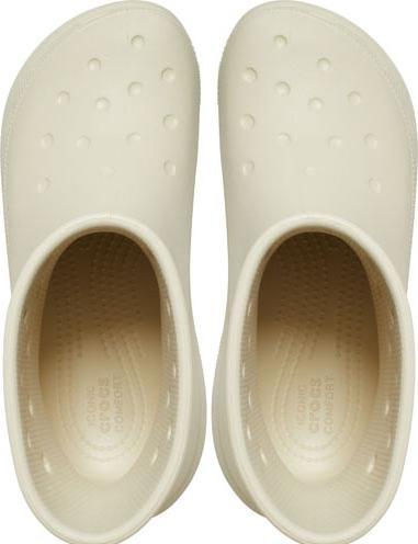 Image du produit Crocs Classic Crush Boot (39)