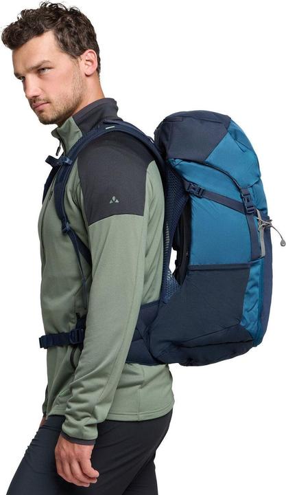 Produktbild Vaude Brenta (30 l)
