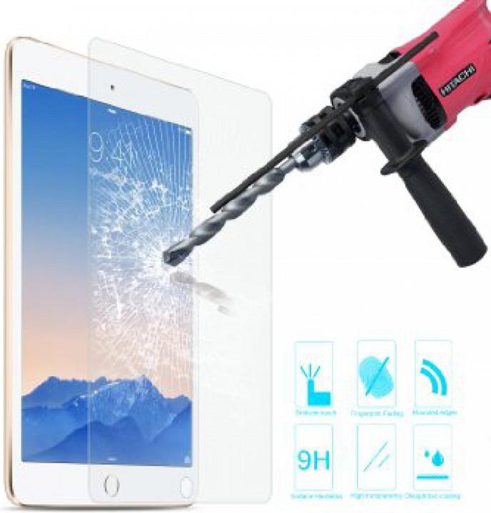 Immagine prodotto PhoneLook Schermo protettivo in vetro temperato Premium per display (1 Pezzo/i, IPad Mini 4)