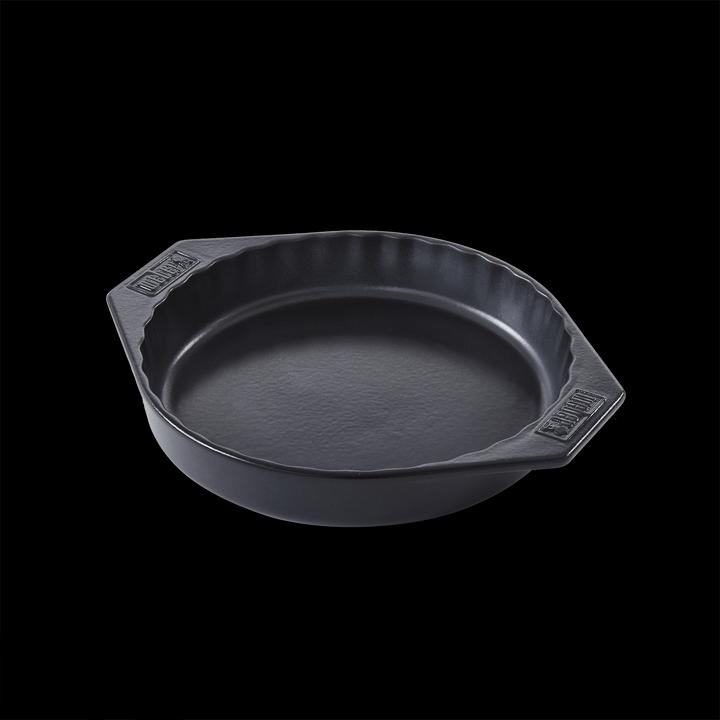 Image du produit Weber BBQ Keramik-Backform