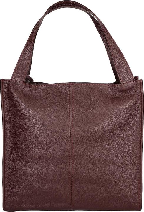 Actual product image Gave Lux Shoulder bag