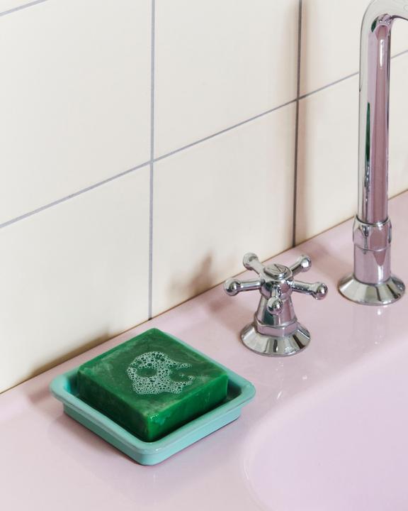 Produktbild HAY Soap
