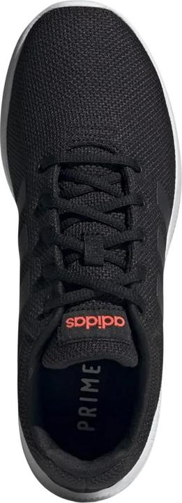 Produktbild adidas Sneaker Lite Racer CLN 2.0 (43.5)