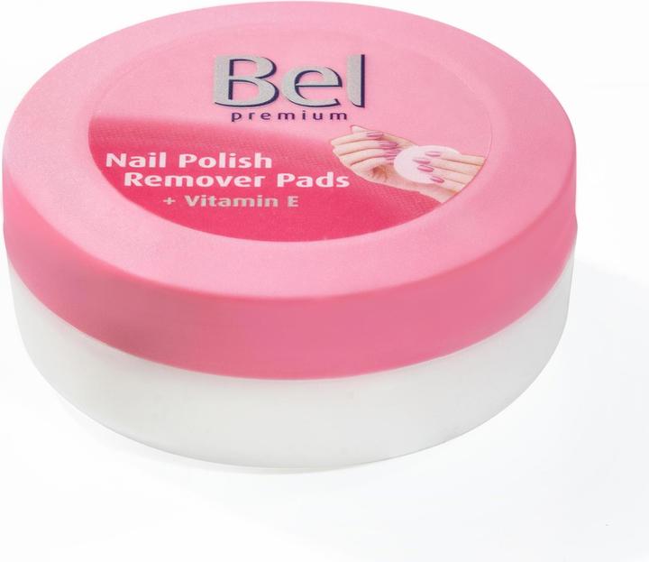 Produktbild Bel Cosmetic Bel Premium