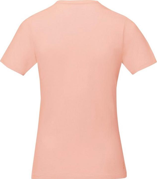 Actual product image Elevate Tshirt Nanaimo Short Sleeve (XL)