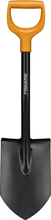 Produktbild Fiskars FS131417