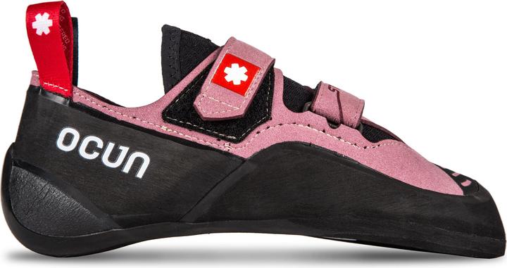 Immagine prodotto Ocun Striker Qc (41.5)