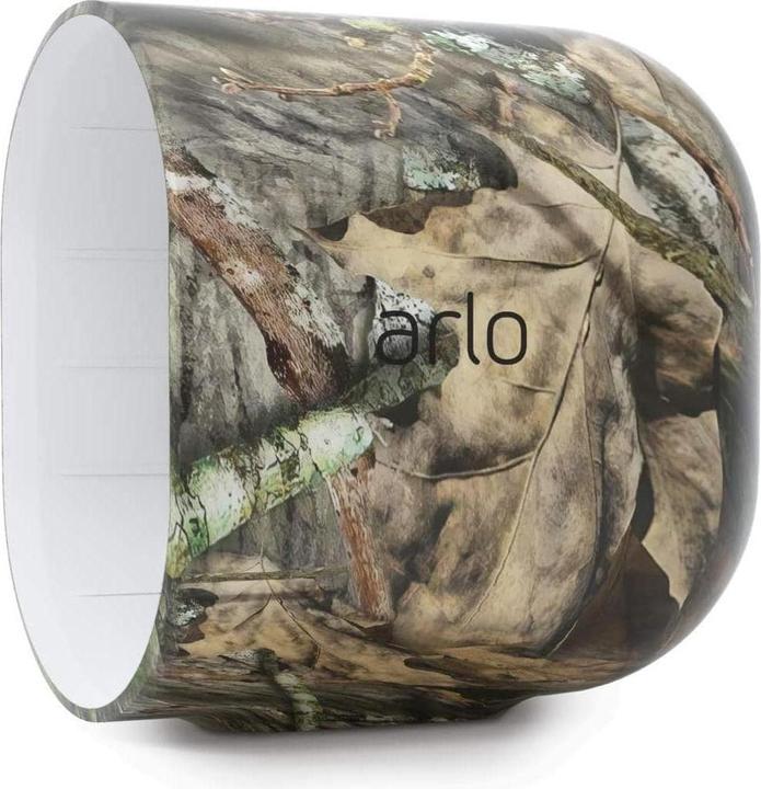 Arlo Kameragehäuse, moos/eiche (Gehäuse)