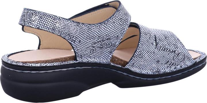 Immagine prodotto Finn Comfort Gomera (38)