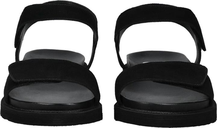 Produktbild Ara Sandalen (40)