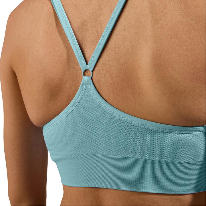Image du produit Odlo Seamless 2.0 (XS)