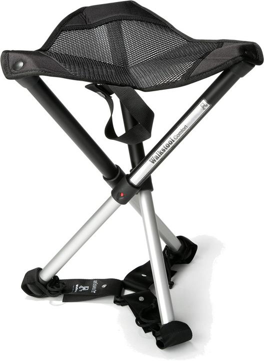 Immagine prodotto Walkstool Sgabello treppiede Comfort
