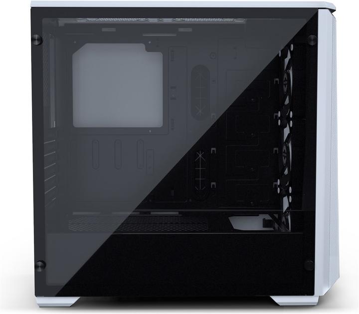 Produktbild Phanteks Eclipse P400A (ATX, mATX, Mini-ITX)