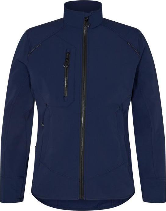 F. Engel X-treme Stretch Jacke