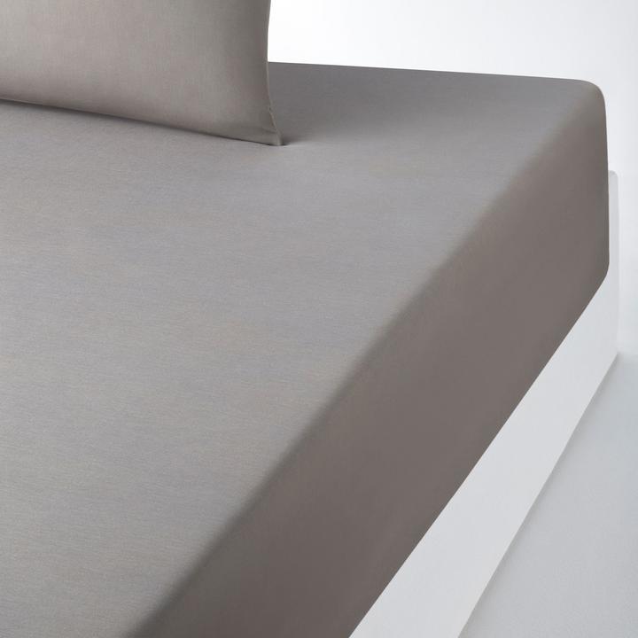Actual product image La Redoute Interieurs Scenario Coton (90 x 200 cm)
