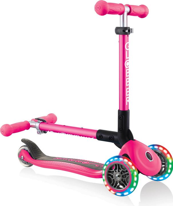 Image du produit Globber Pliable