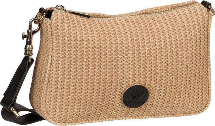 Actual product image Joop! Bodybag Insulare Jasmina SHZ