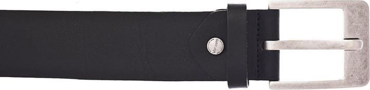 Actual product image Vanzetti Leather belt (90)
