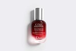 Produktbild Dior One Essential (30 ml)