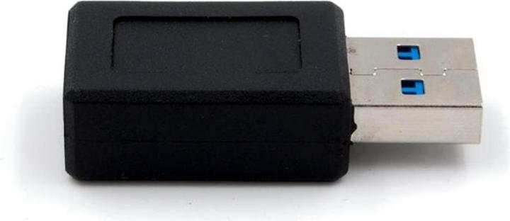 Immagine prodotto Exsys Ex-47991 (0.04 m, USB 3.0)
