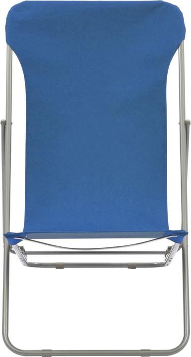 Image du produit VidaXL Billy