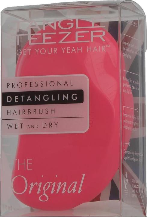 Immagine prodotto Tangle Teezer L'originale