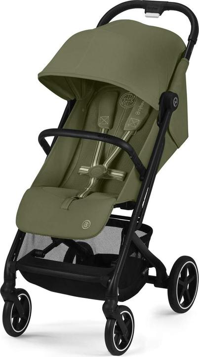 Cybex Beezy Buggy - Kollektion 2025