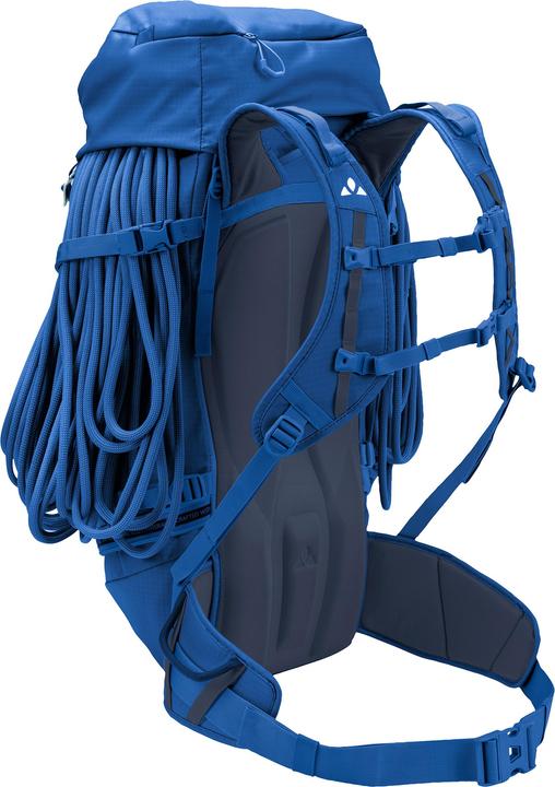 Image du produit Vaude Rupal (35 l)