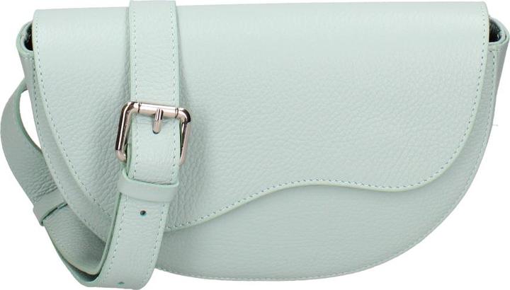 Immagine prodotto Roberta Rossi Rr220721823Fbg