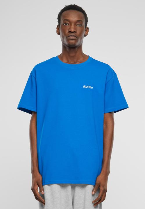 Produktbild Urban Classics Ball Hard Heavy Oversize Tee - 139545 (4XL)