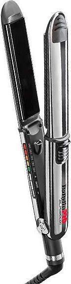 Produktbild BaByliss Pro Elipsis (Glätteisen)