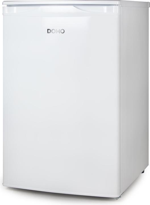 Domo DO91125 (126 l)