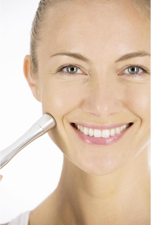 Actual product image Beurer FC 100 Pureo