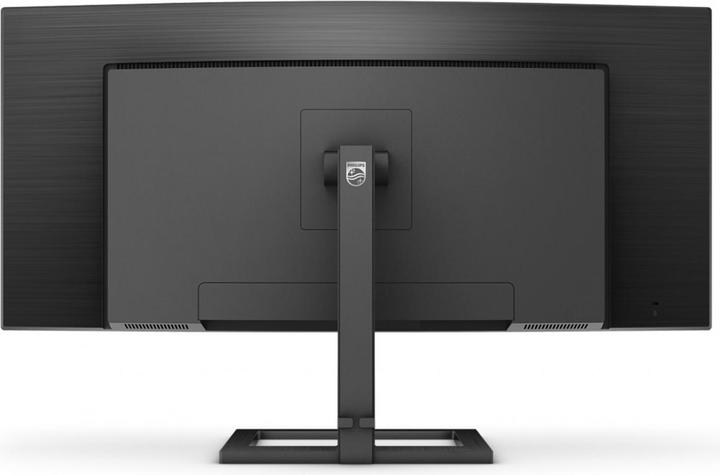 Actual product image Philips 346E2CUAE/00 (3440 x 1440 pixels, 34")