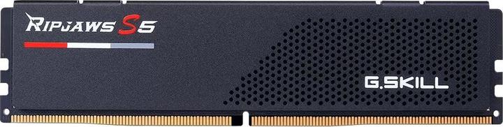 Actual product image G.Skill Ripjaws S5 (2 x 48GB, 5200 MHz, DDR5 RAM, DIMM)