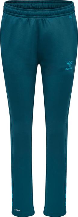 Actual product image hummel Core Xk Poly Pants Woman (L)