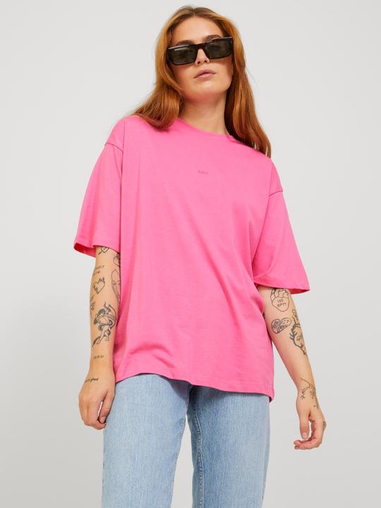 Image du produit JJXX JXAndrea Loose T-shirt (XL)