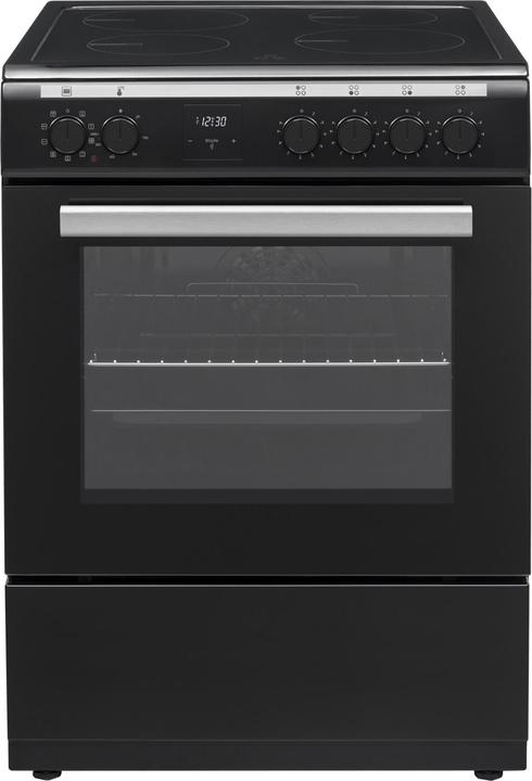 Actual product image Vestel VG-KC6IN4BX10