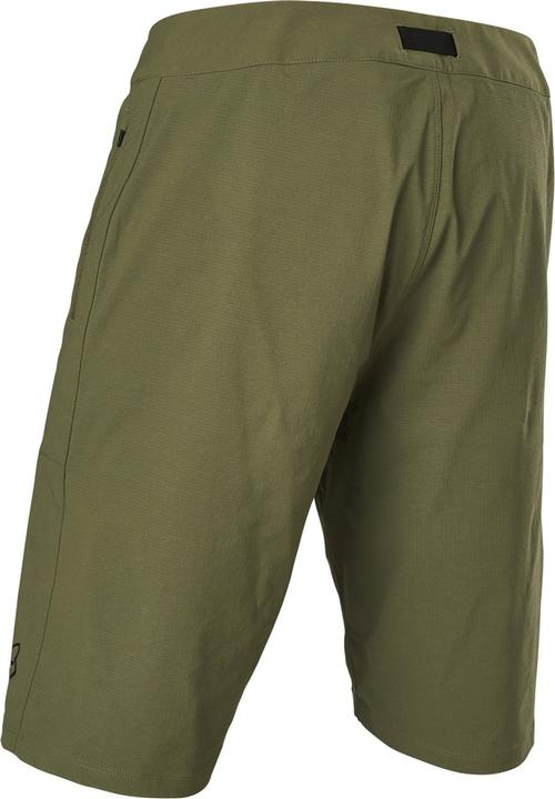 Produktbild Fox Ranger Herren Bikeshort (32, M)
