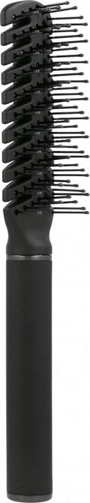 Parsa Beauty Parsa Men Maximum Styling Bürste, schwarz