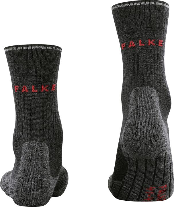 Image du produit Falke TK2WoSi W (41 - 42)