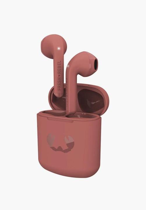 Actual product image Fresh'N Rebel Twins 1 (NC, 6 h, Wireless)