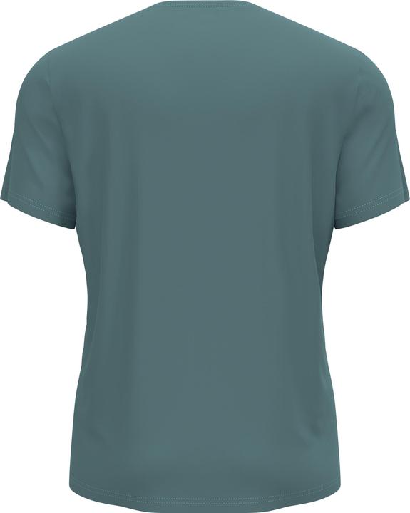 Actual product image Odlo Cardada (L)