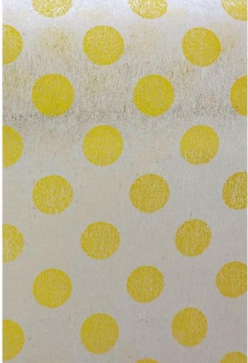 Actual product image GuGus Decoration fabric