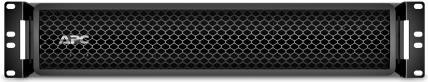 Produktbild APC Smart-UPS SRT 96V 3kVA (3000 VA, 3000 W, Online-Doppelwandler USV)