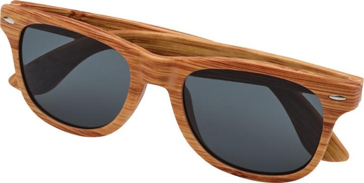 Image du produit Floso - Lunettes de soleil MIRA