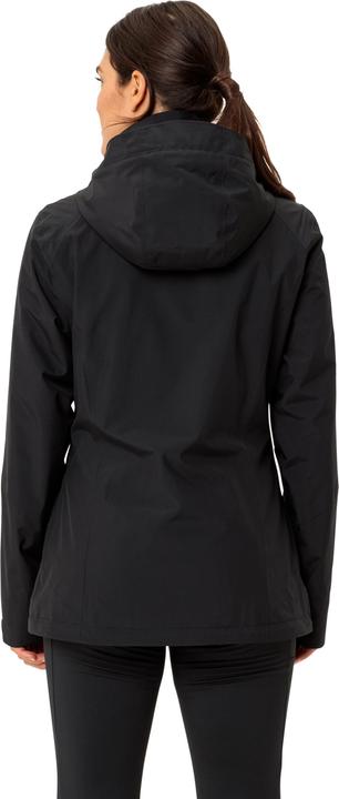 Actual product image Vaude Rosemoor 3in1 II (3XL)